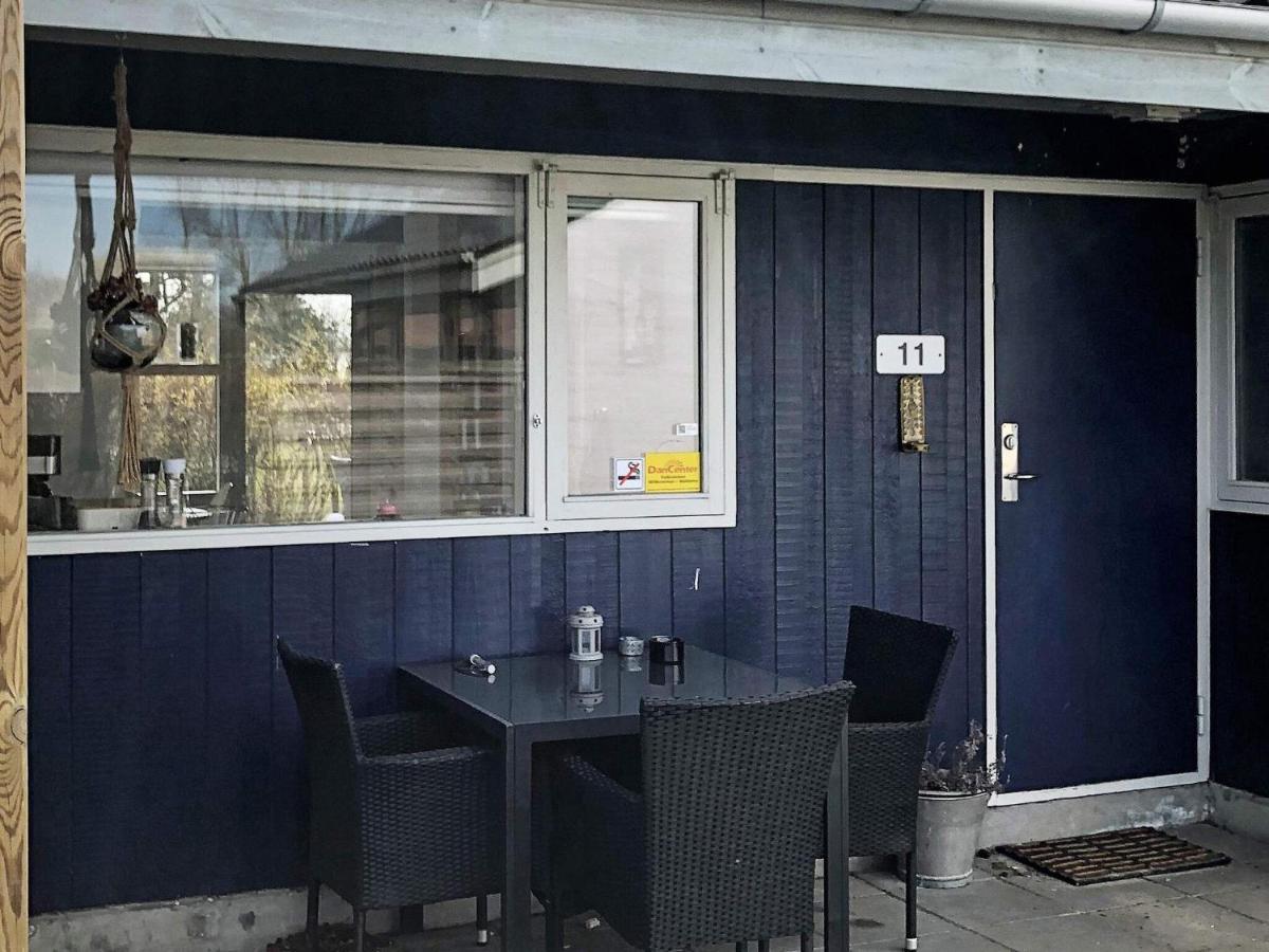 5 Person In V Ggerl Se Hébergement de vacances